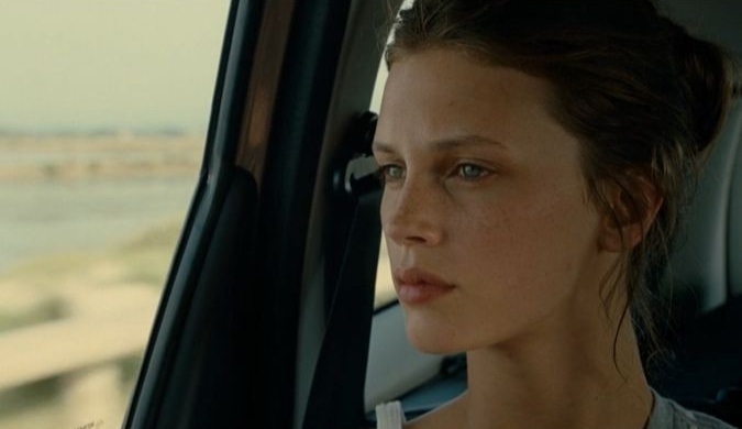 Yalnızlık sana göre sıkıcı mı?