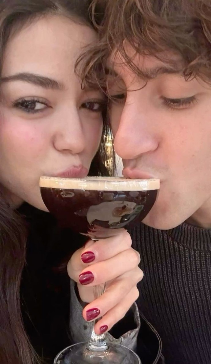 Erkekleri kadınlardan soğutan davranışlar nelerdir?