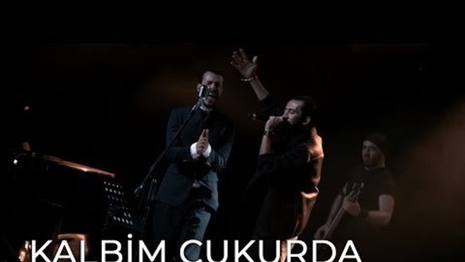 En sevdiğim şarkıyı sizle paylaşıyorum sizde en sevdiğiniz şarkıyı paylaşın?
