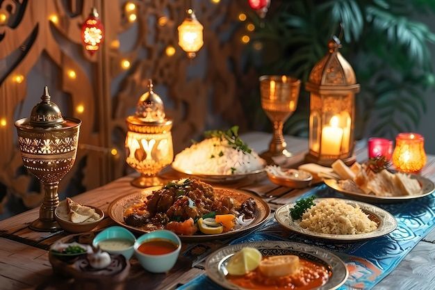 Sitede kiminle birlikte iftar açmak istersiniz?