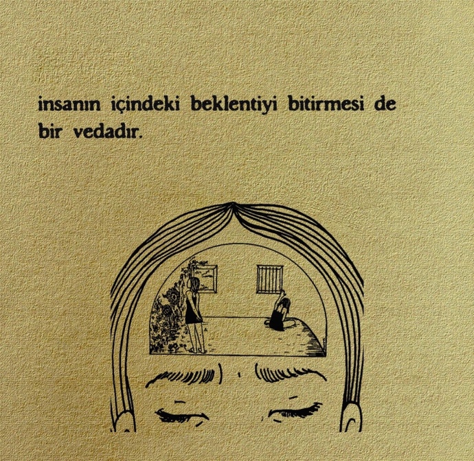 Beklentiniz nedir?