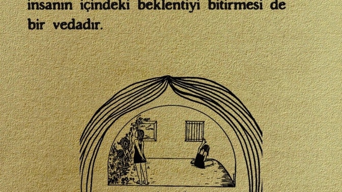 Beklentiniz nedir?