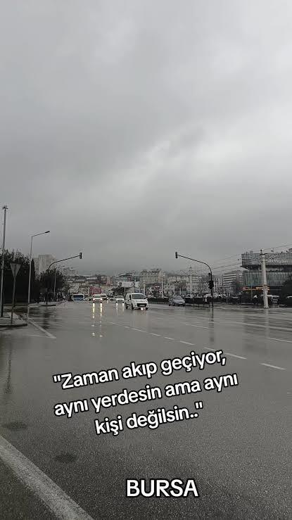 Günler ve saatler niye bu kadar hızlı geçiyor?