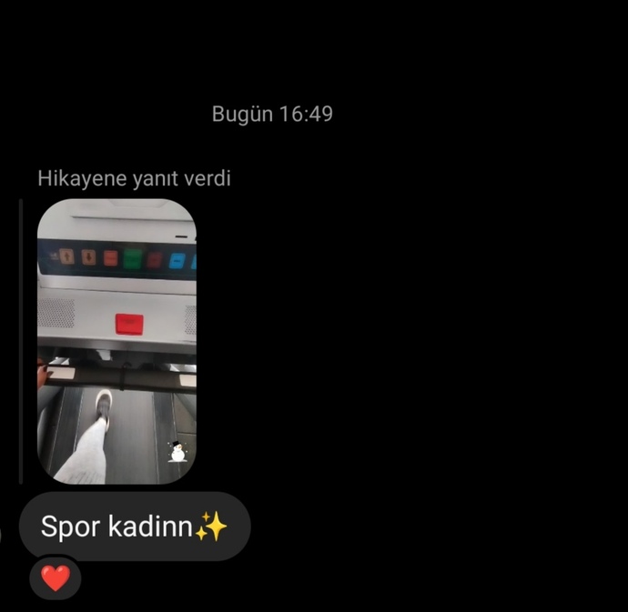 Çevrenizdekiler tarafından nasıl bilinirsiniz?