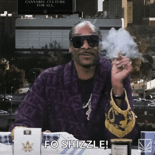 Hadi herkes içtiği sigaranın markasını yazsın bakalım kimin ciğeri kaç paralıkmış görelim 😆?