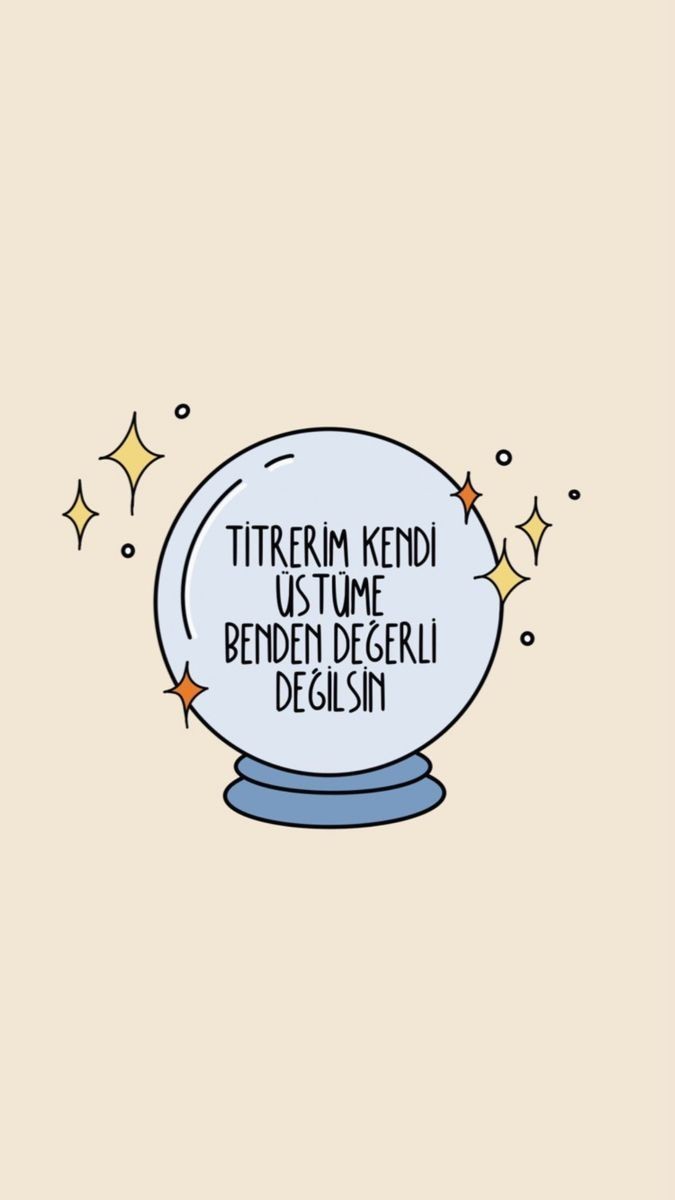 Değerinizi bilmeyen birinin gitmesi sizin için önemli midir?