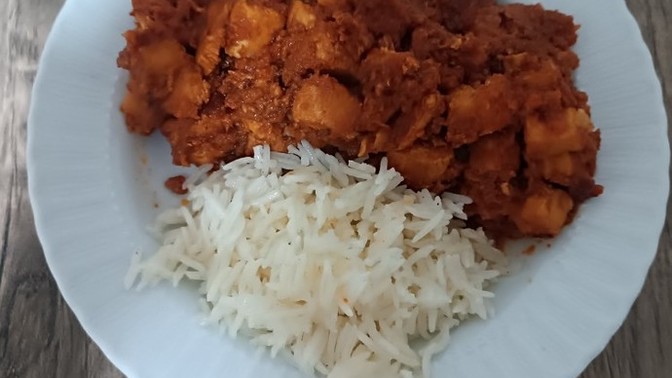 Eli lezzetli bir beyefendi mi bulmalıyım?