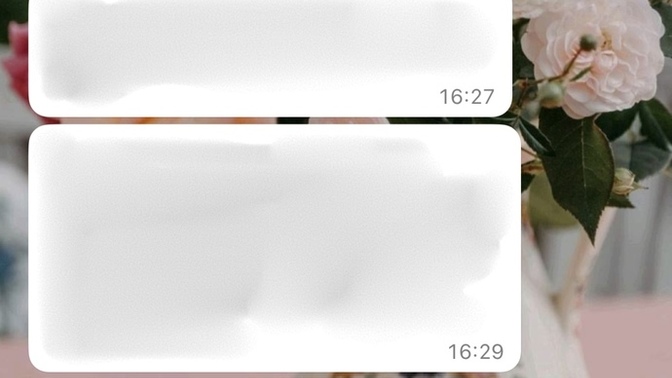 Daha çok dert mi dinlersiniz, Dert mi anlatırsınız?