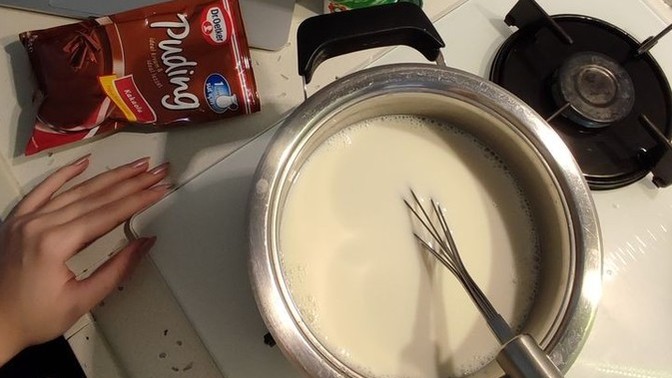 Terapi niyetine yaptığınız şeyler var mı?