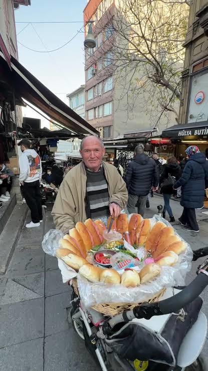Önyargılarınız var mıdır?