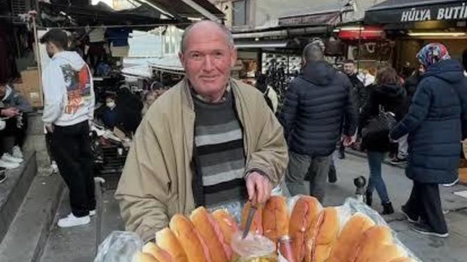Önyargılarınız var mıdır?