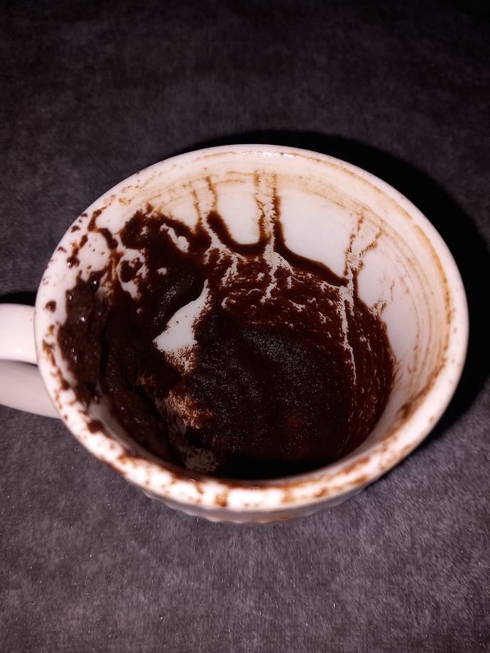 Nolur falima bakar misiniz lutfen?