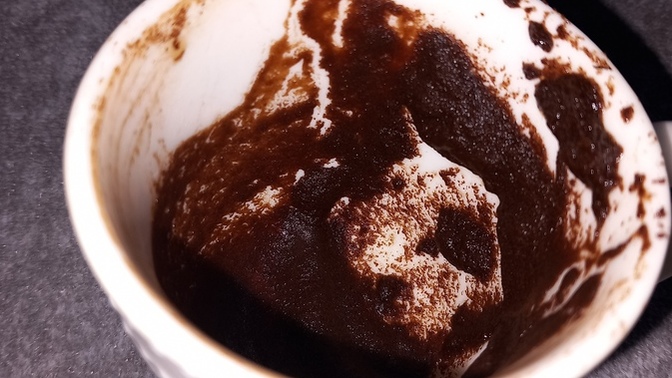 Nolur falima bakar misiniz lutfen?