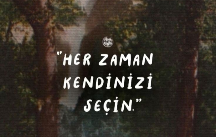 Geçmişte yaptığın bir seçimi değiştirme şansın olsaydı, hangisini değiştirirdin?