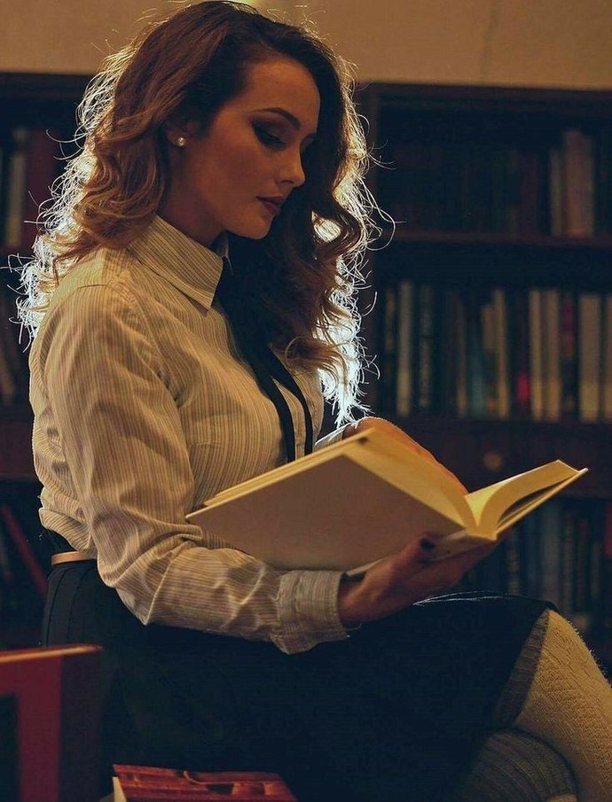 Geçmişte yaptığın bir seçimi değiştirme şansın olsaydı, hangisini değiştirirdin?