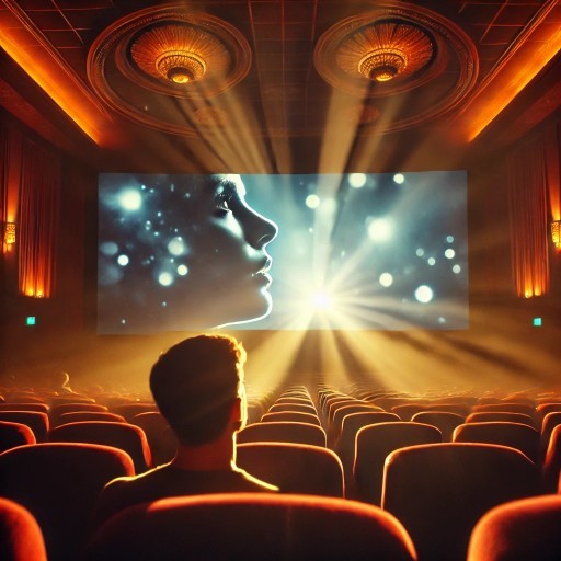Bir diziyi veya filmi unutulmaz yapan asıl şey hikâye mi, karakterler mi?