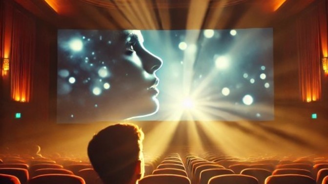 Bir diziyi veya filmi unutulmaz yapan asıl şey hikâye mi, karakterler mi?