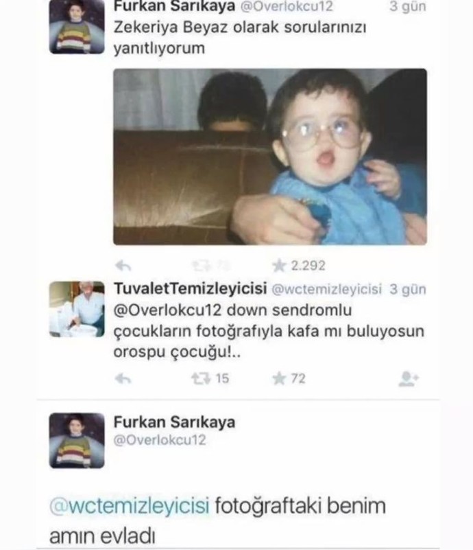 🤓🤓