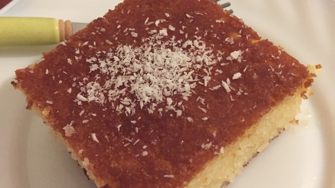Gülbeşeker tatlımdan size ikram edermiydim söyleyim mi?