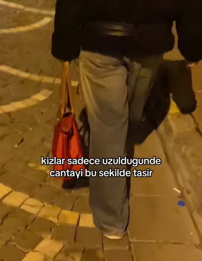 İlişkilerinizde kızınca nasıl davranırsınız?