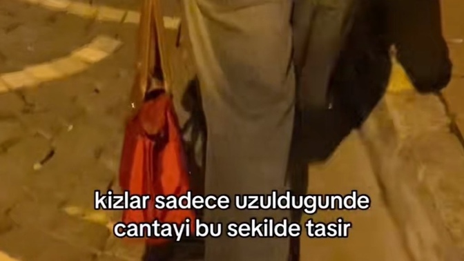 İlişkilerinizde kızınca nasıl davranırsınız?