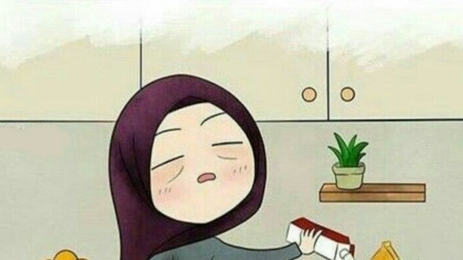 Sahurda yediğiniz en saçma şey neydi açlık psikolojisi mi, yoksa bilinçli tercih mi?