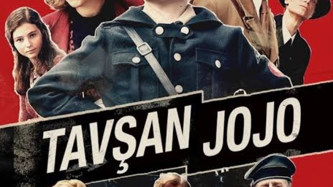 Komedi filmlerinde izlediğiniz en absürt ve mantık dışı sahneler neler?