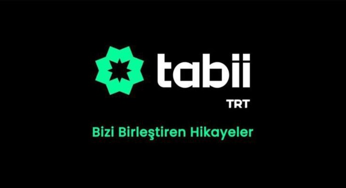 Tabii dizi filmlerini beğeniyomusunuz, izliyomusunuz?