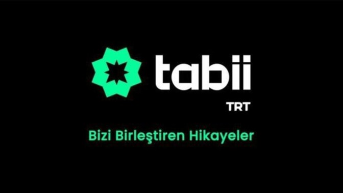Tabii dizi filmlerini beğeniyomusunuz, izliyomusunuz?