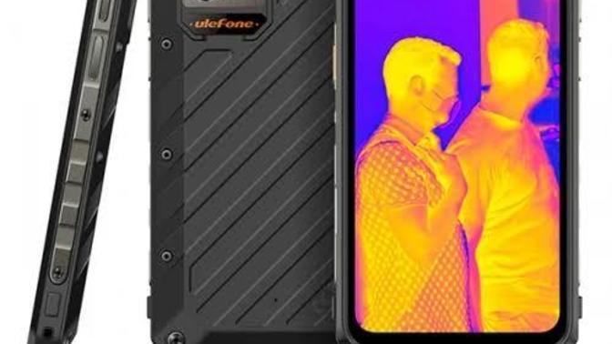 Kullandığınız cep telefonu kaç senelik?