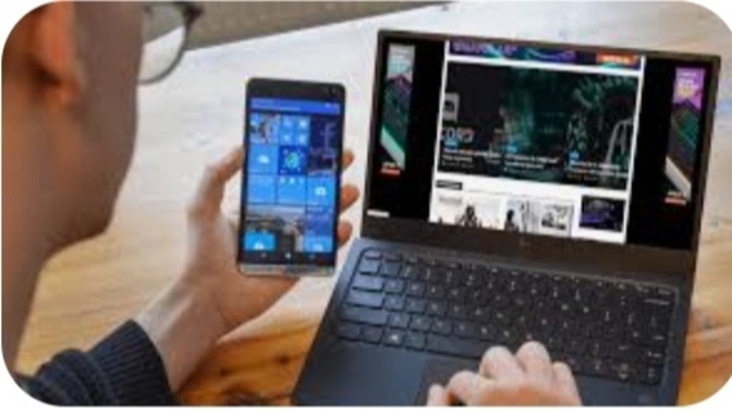 Telefonunuz daki fotoğrafları bilgisayara nasıl aktar ma yapiyorsunuz?