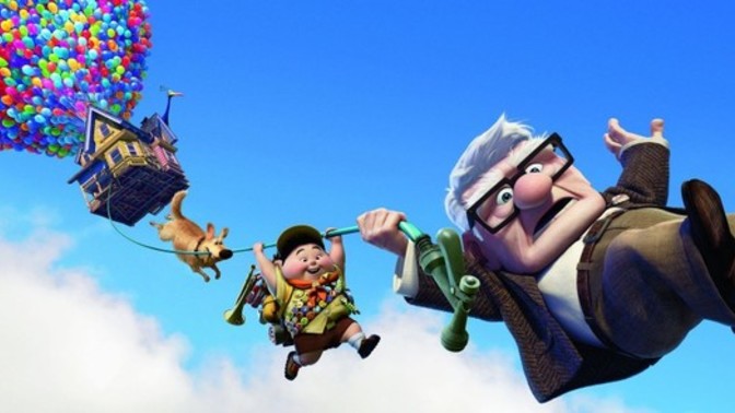 Zaman zaman açıp tekrar izlediğiniz bir film var mı?