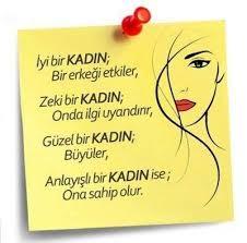 İlişkiler de anlayış ne kadar önemli?