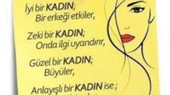 İlişkiler de anlayış ne kadar önemli?