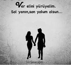 Gidelim buralardan dayanamıyorum dediğiniz birisi var mı?
