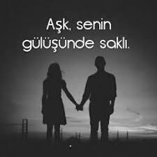 Gidelim buralardan dayanamıyorum dediğiniz birisi var mı?