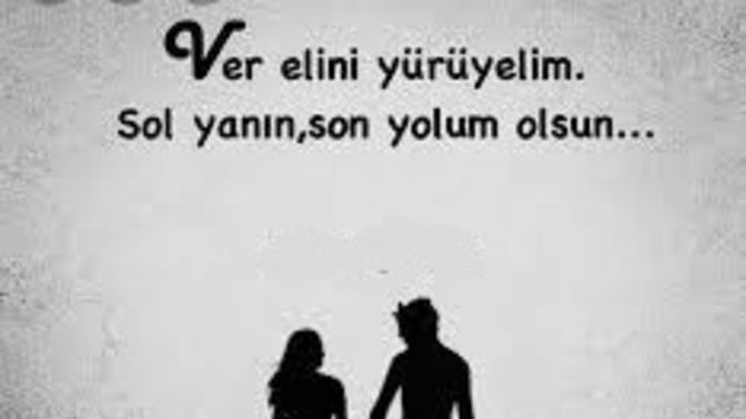 Gidelim buralardan dayanamıyorum dediğiniz birisi var mı?