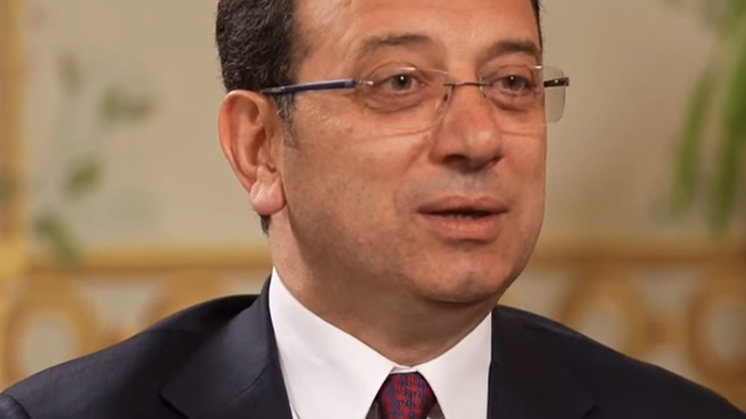 Ekrem İmamoğlu’na ne olacak?