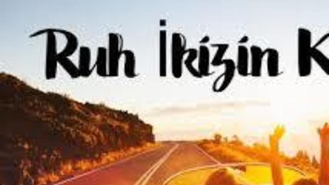 Ruh ikizinizi bulduğunuz da ne yaparsınız?
