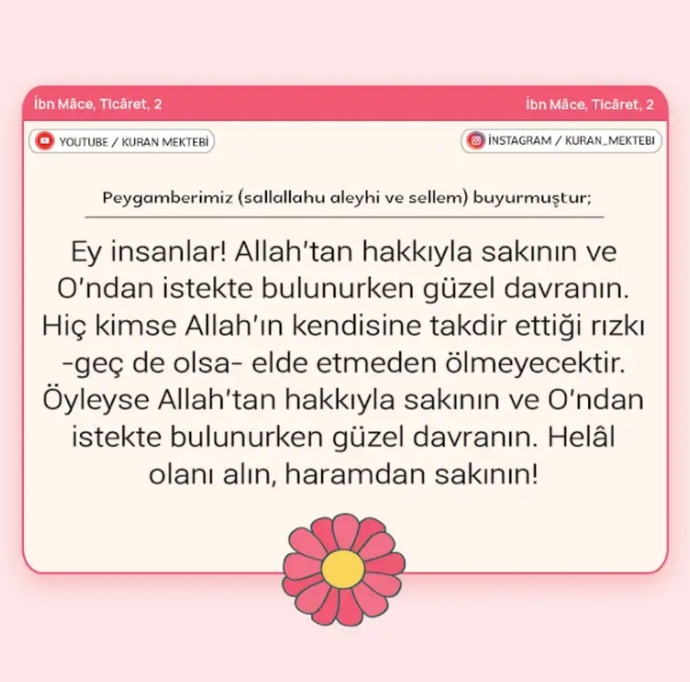 6 aydır işsizim. Kişilik olarak geriye gidiyorum, ne yapacağım?
