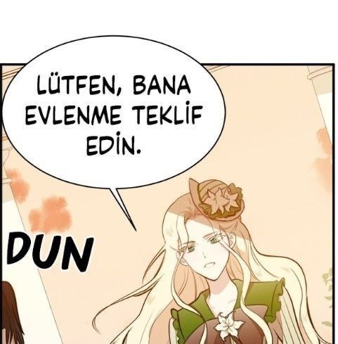Kadınlar hangi sözleri duyunca mutlu olurlar?