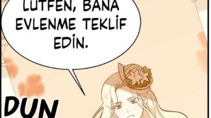 Kadınlar hangi sözleri duyunca mutlu olurlar?