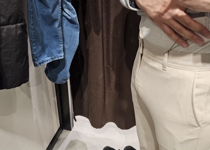 Bu görüntü nasıl engellenir?