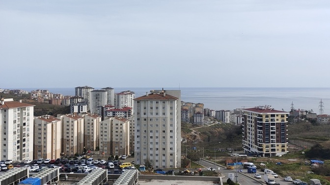 Gününüz aydı mı ahali? Sabahın köründe kalkma sebebiniz nedir acaba?