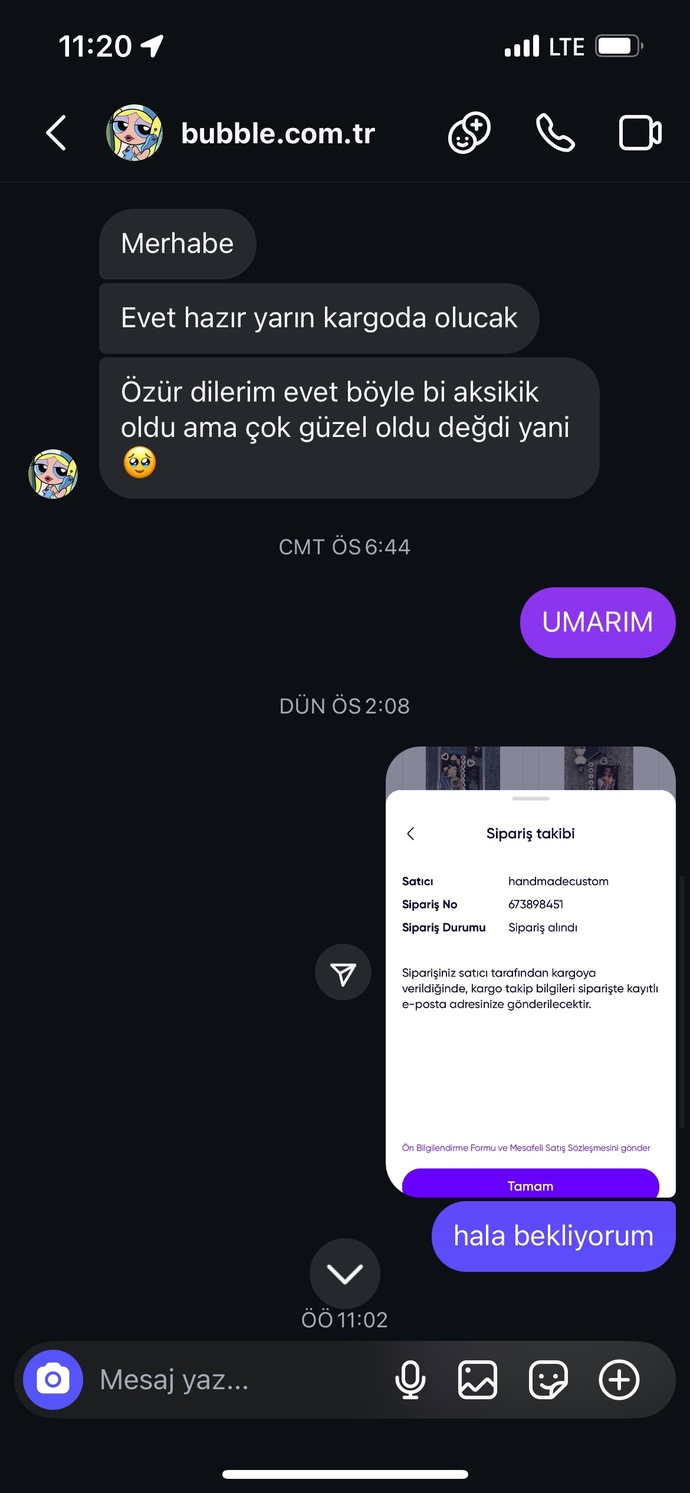 INSTAGRAMDA BU HESAP DOLANDIRICI LÜTFEN YARDIM EDİN?