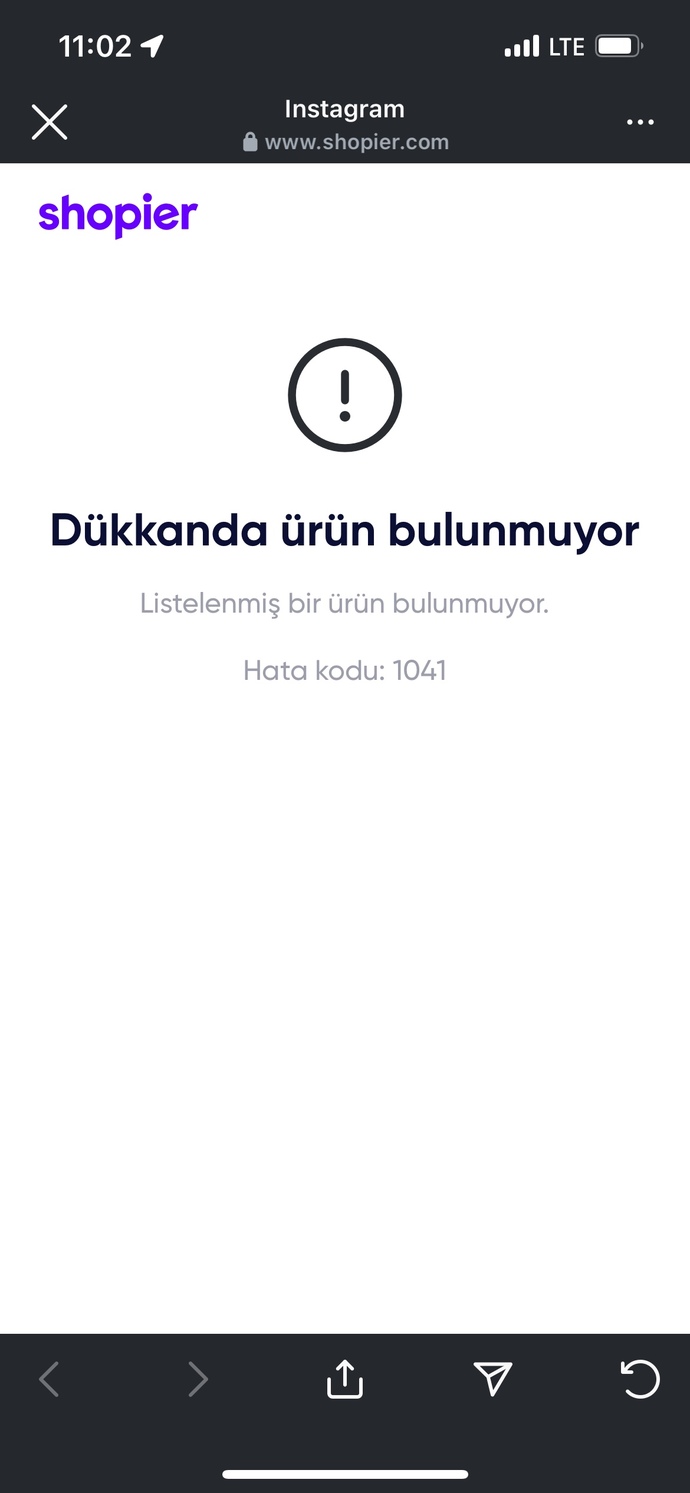 INSTAGRAMDA BU HESAP DOLANDIRICI LÜTFEN YARDIM EDİN?