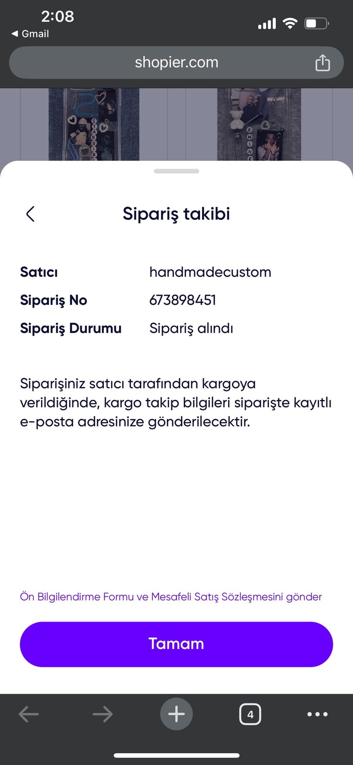 INSTAGRAMDA BU HESAP DOLANDIRICI LÜTFEN YARDIM EDİN?