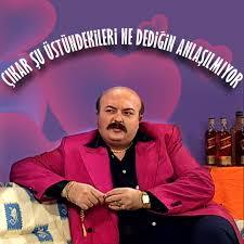 Bayramı nerede geçireceksiniz?