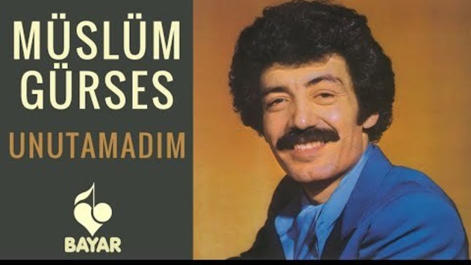 Müslüm gürses dinliyorum diye bana kro diyorlar, sizce de öyle miyim🥺?