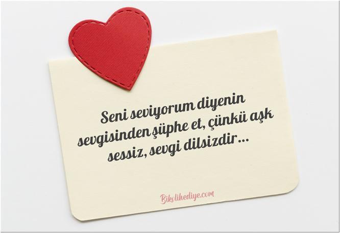 Aşk ve şefkat hayatında nasıl bir duygu role sahip?